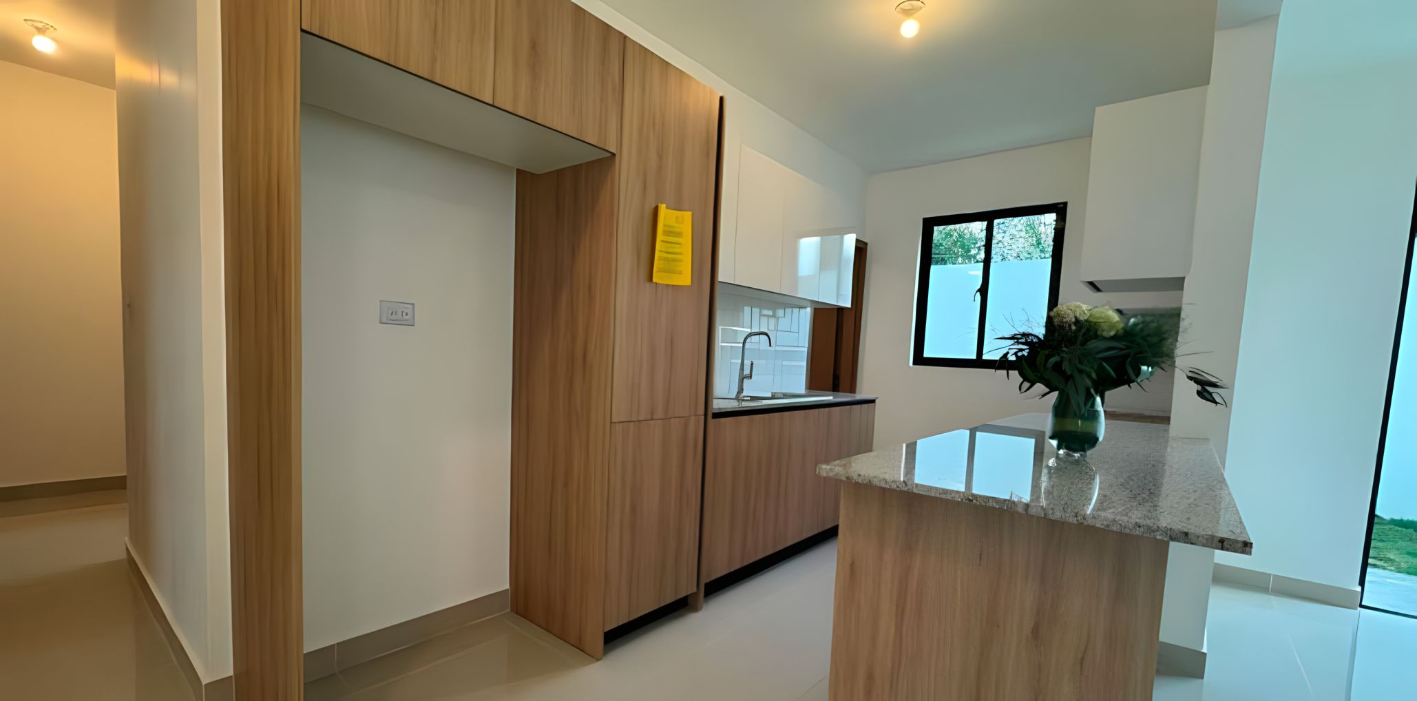 ???? Venta de Apartamentos en Carretera Santiago – Licey Foto 7290484-9.jpg