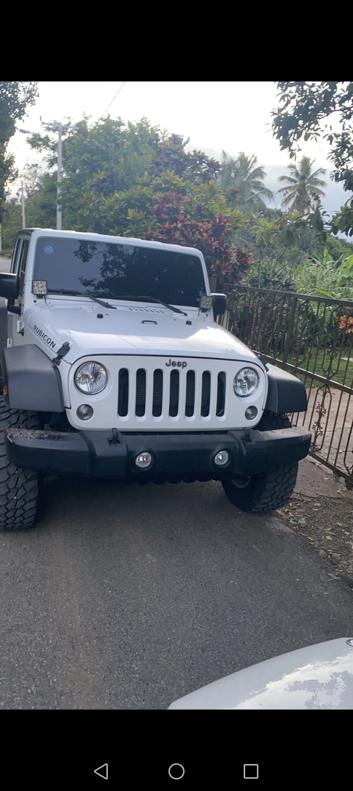 Jeep Wrangler Rubicon 2015  Foto 7290488-2.jpg