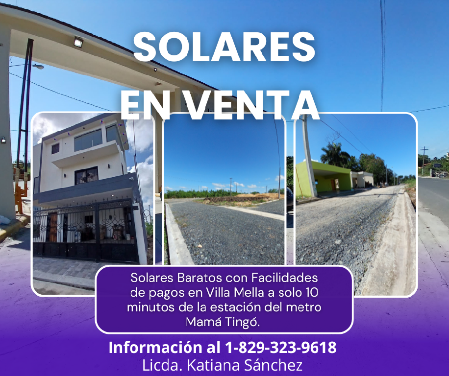 Terrenos con gran plusvalía listos para construir. Foto 7290567-1.jpg