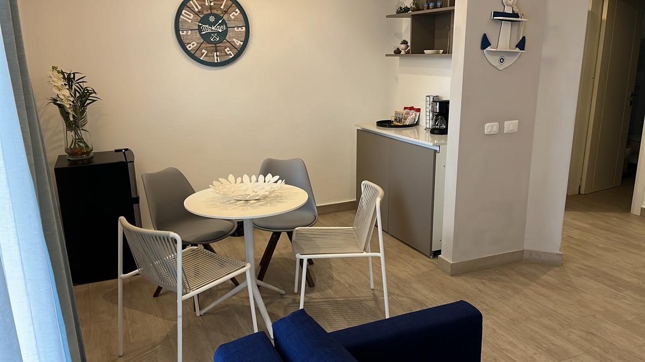 Vendo apartamento dentro Tracadero en Dominicus Marina Bayahibe Foto 7290569-3.jpg