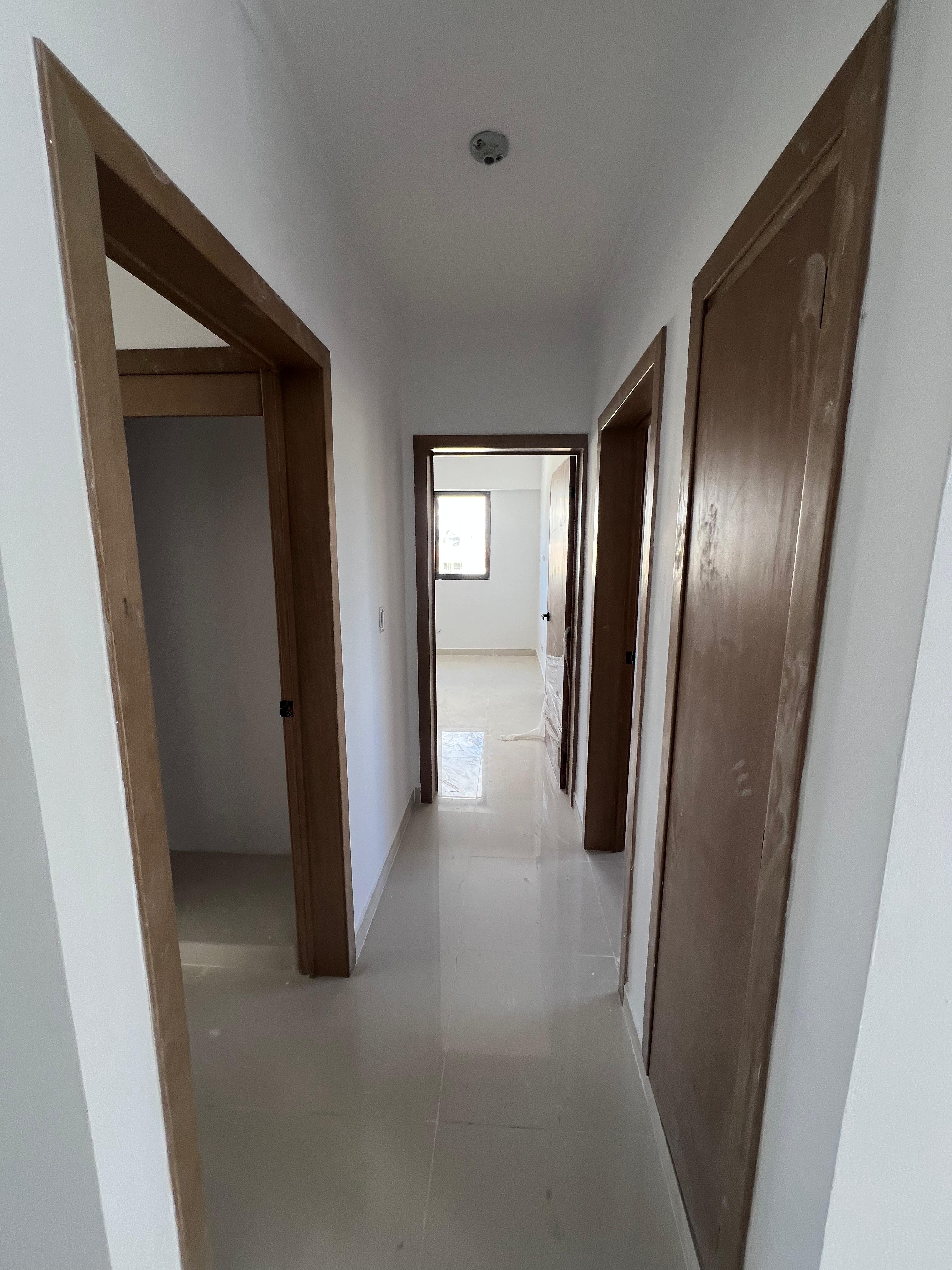 Vendo apartamento en TORRE CORINA lX Santo domingo este Foto 7290594-15.jpg