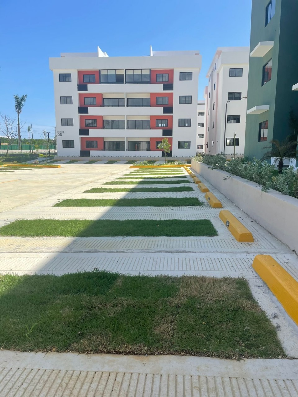 Vendo apartamento Riviera Verde I Santo domingo este Foto 7290610-2.jpg