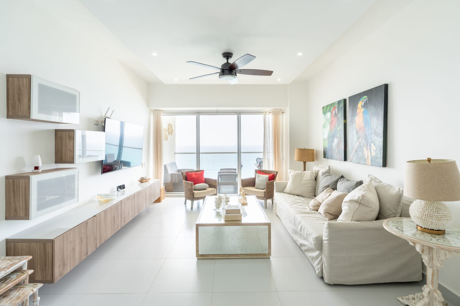 VENDO APARTAMENTO UBICADO EN JUAN DOLIO Foto 7290613-15.jpg