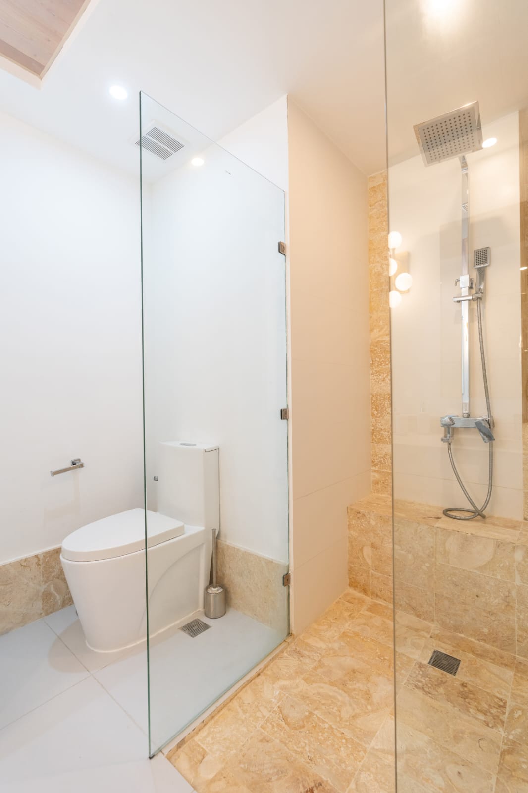 VENDO APARTAMENTO UBICADO EN JUAN DOLIO Foto 7290613-9.jpg