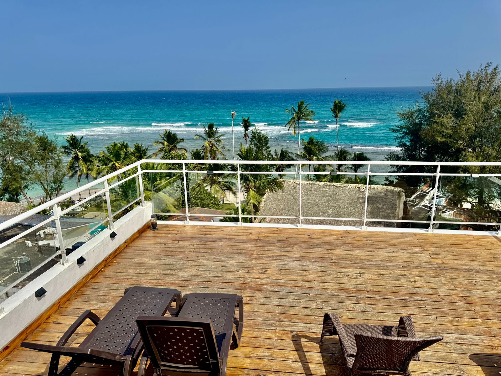 Vendo apartamento residencial Guayacanes Juan Dolio Foto 7290615-6.jpg