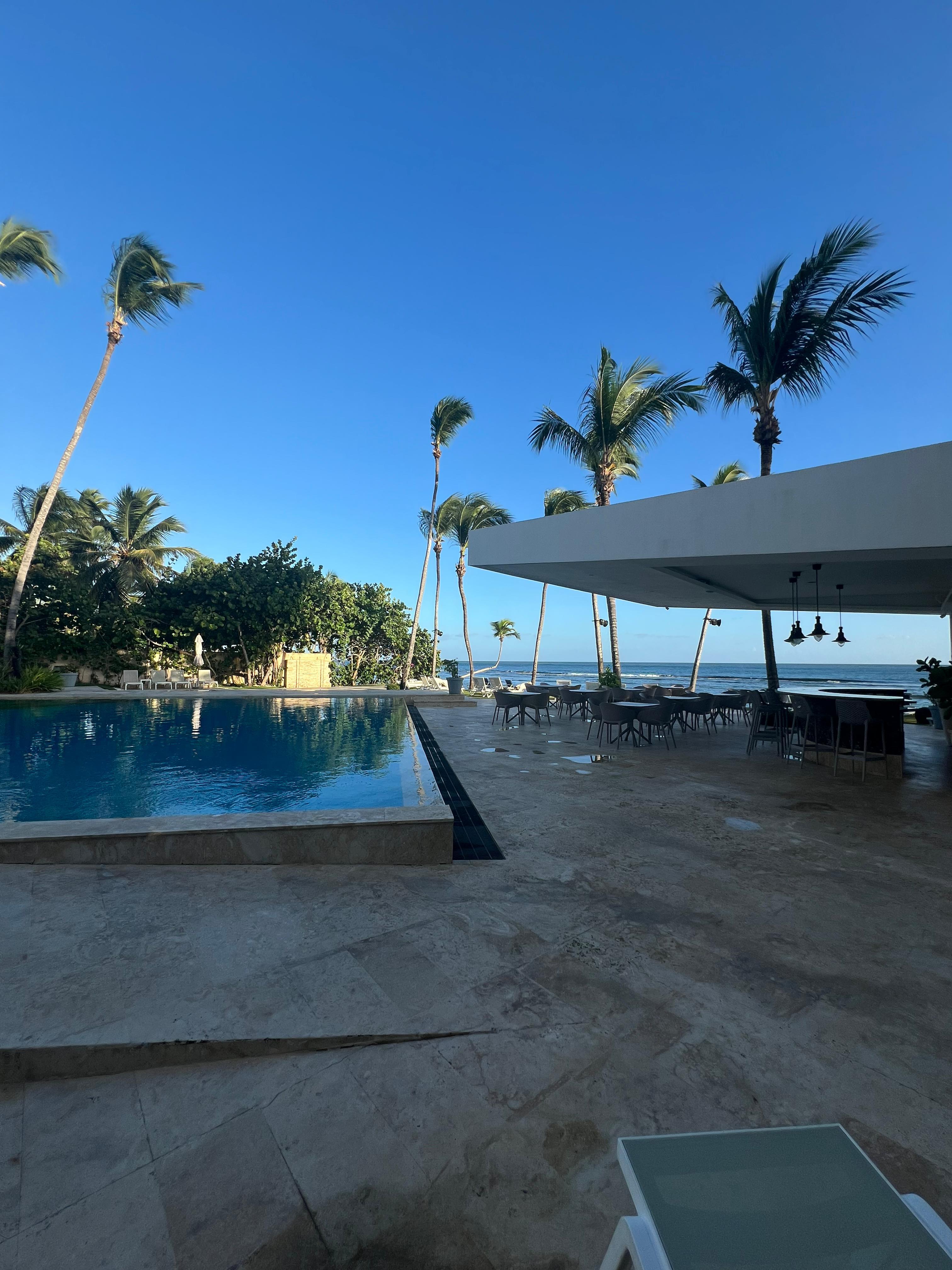 Vendo apartamento en primera línea de Playa Juan Dolió  Foto 7290616-14.jpg