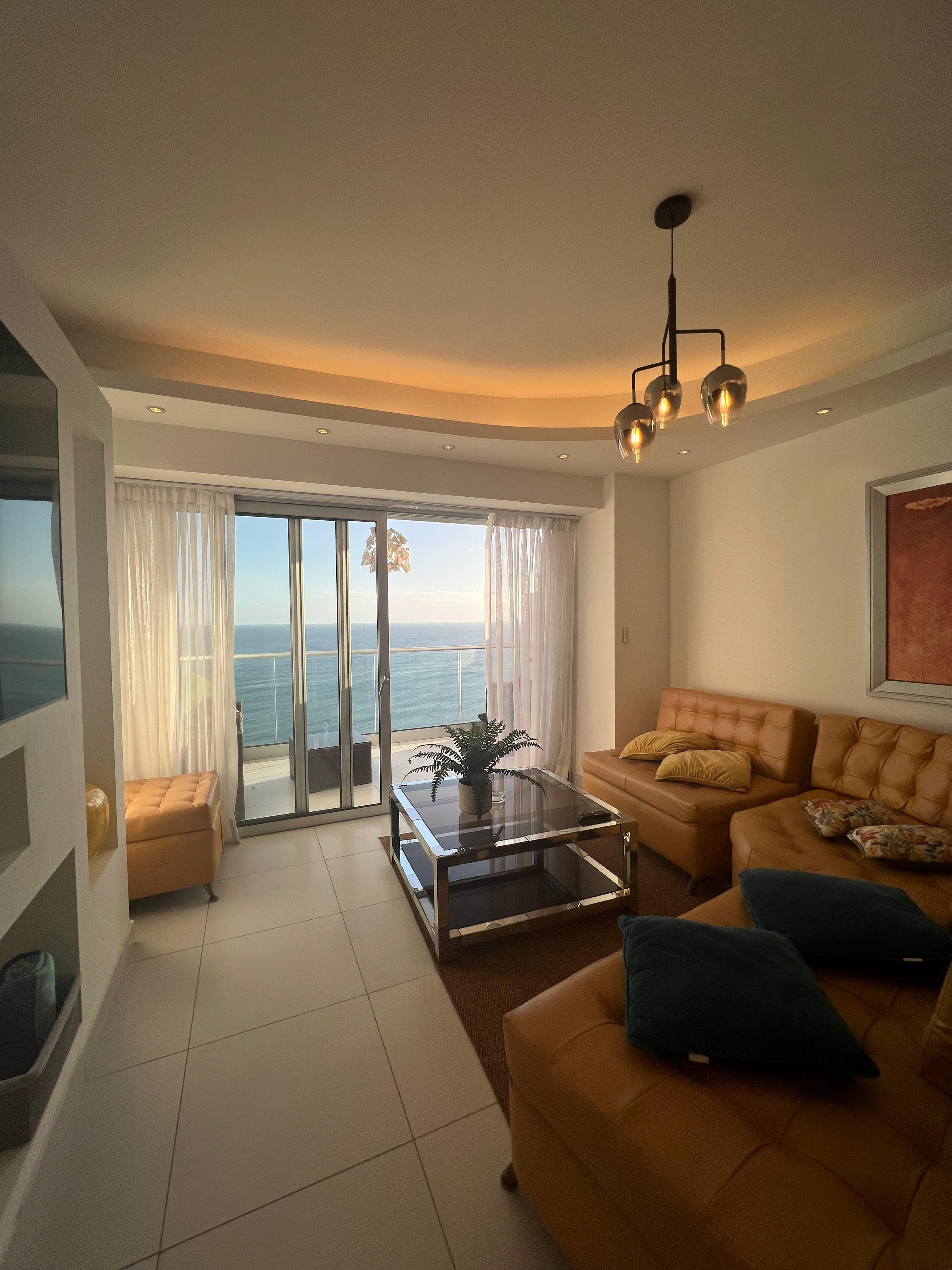 Vendo apartamento en primera línea de Playa Juan Dolió  Foto 7290616-9.jpg