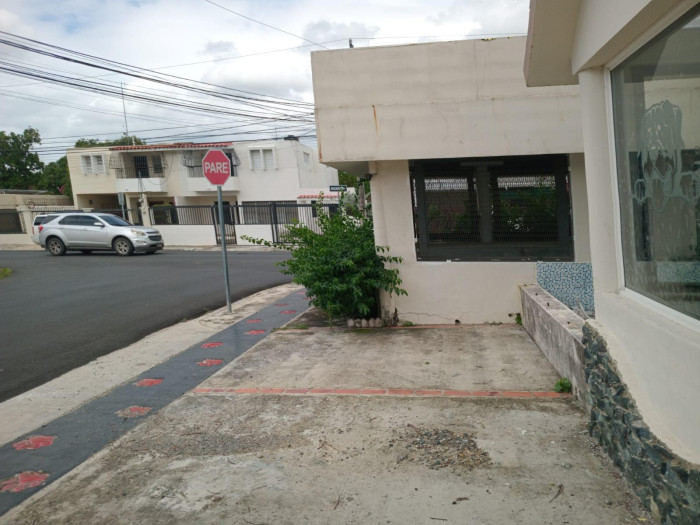 Casa en Venta  Uso Familiar O Comercial  Foto 7290620-11.jpg