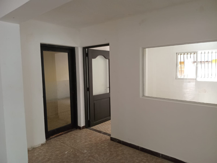 Casa en Venta  Uso Familiar O Comercial  Foto 7290620-2.jpg