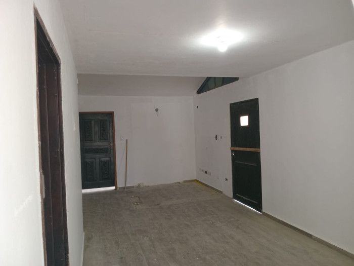 Casa en Venta  Uso Familiar O Comercial  Foto 7290620-8.jpg
