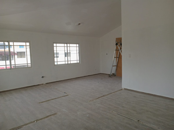 Casa en Venta  Uso Familiar O Comercial  Foto 7290620-9.jpg