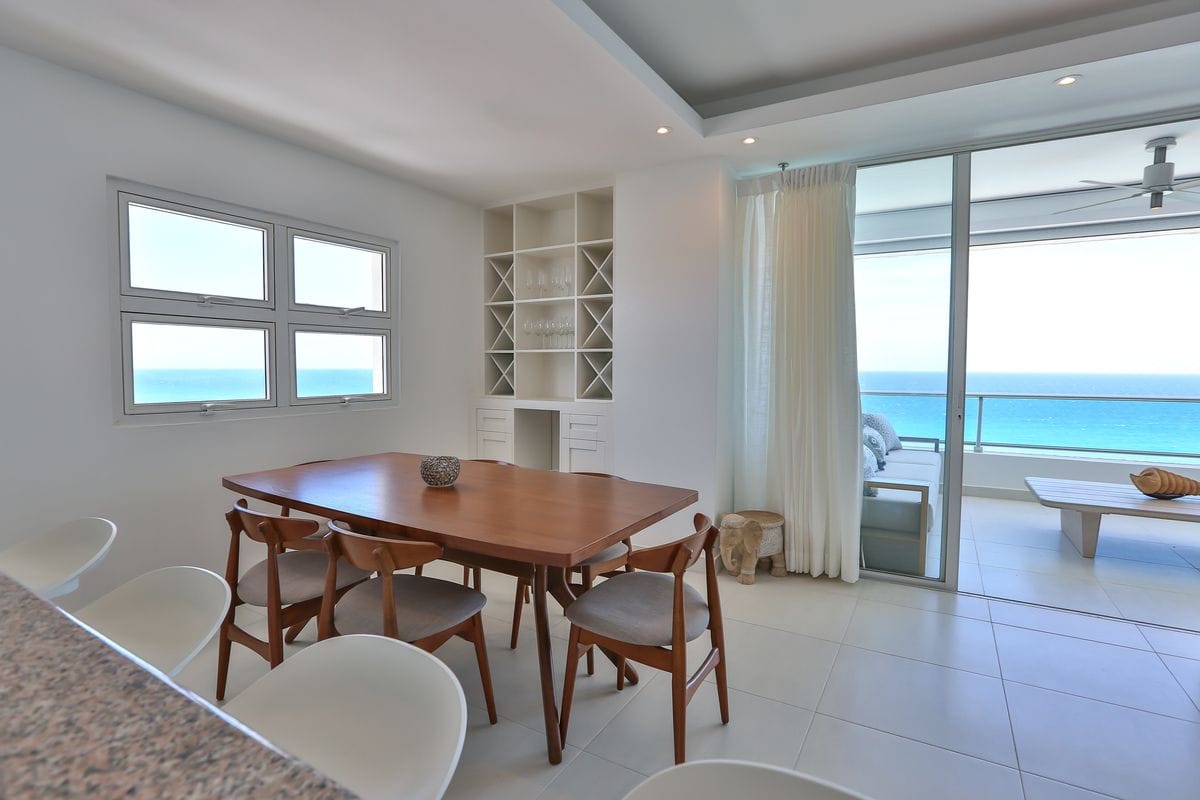 Vendo lujoso apartamento ubicado en Marbella Juan Dolió Foto 7290626-14.jpg