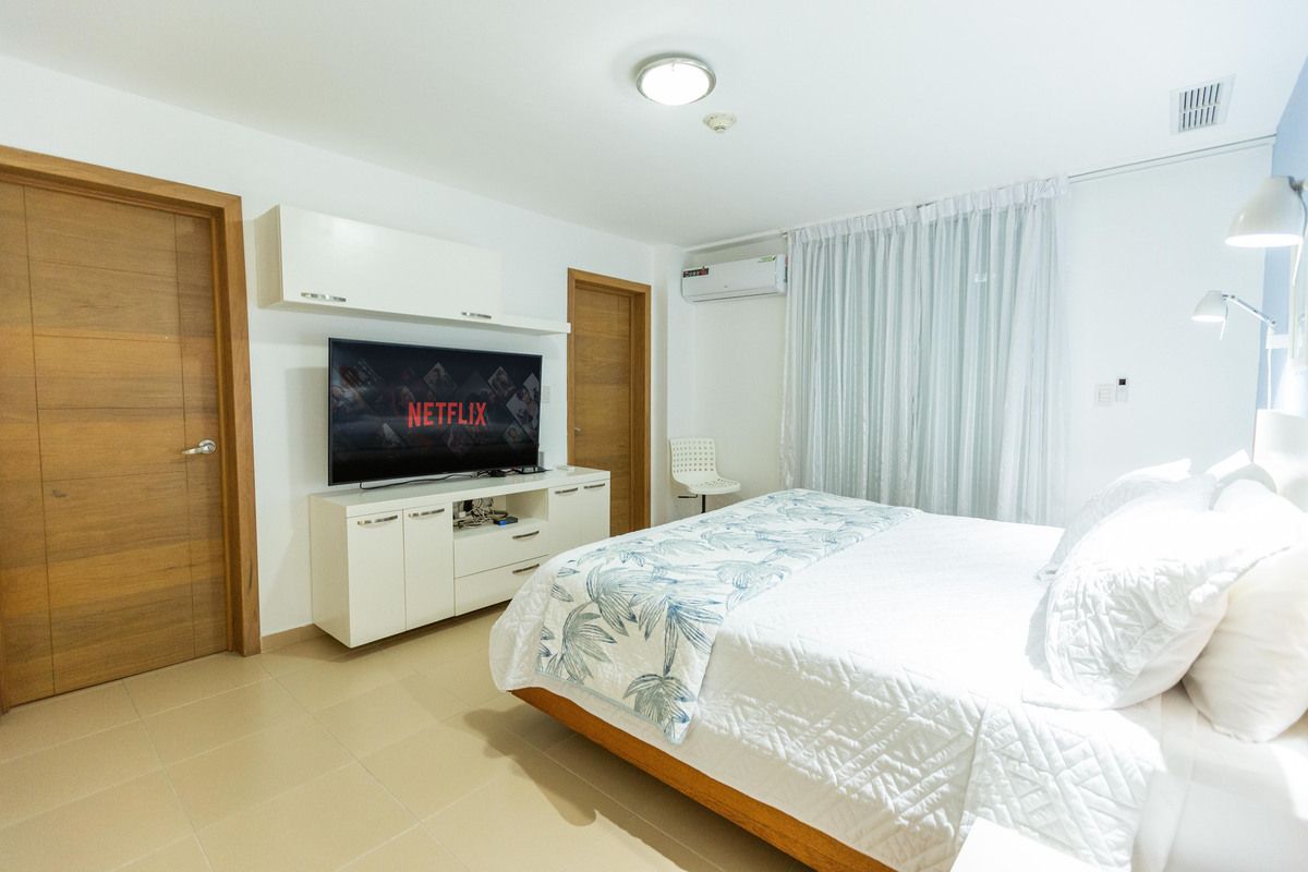 Vendo lujoso apartamento ubicado en Marbella Juan Dolió Foto 7290627-4.jpg