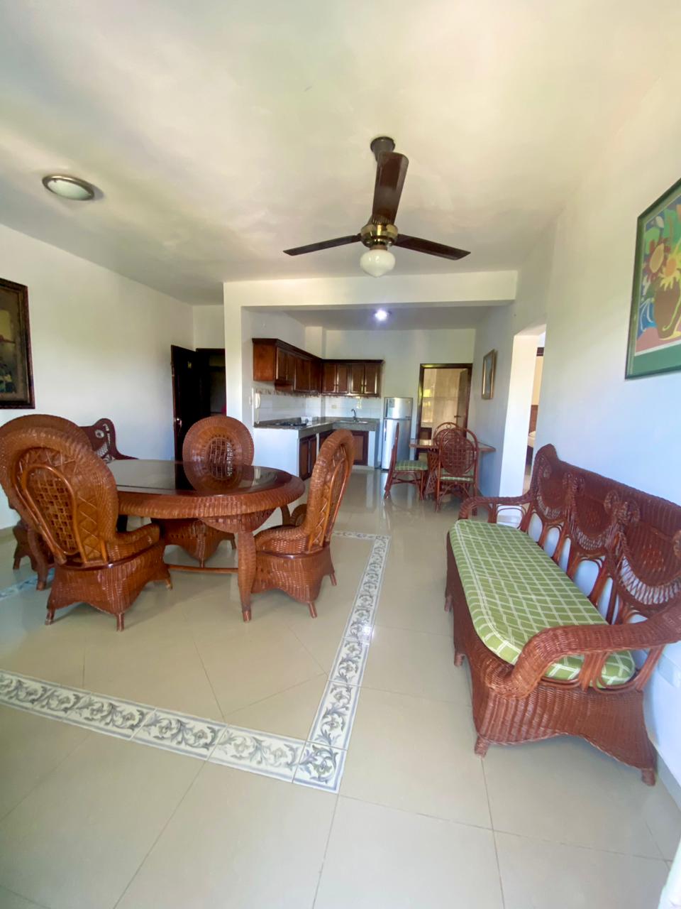 Vendo apartamento en Juan Dolio Foto 7290640-9.jpg