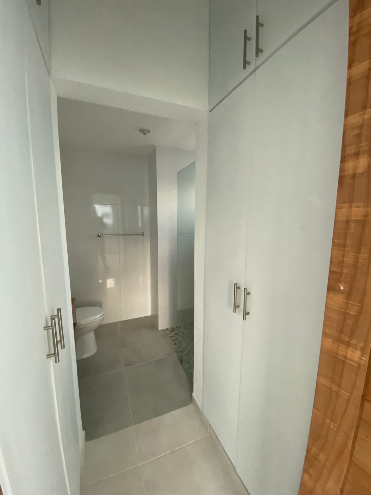 Vendo apartamento en Juan Dolio Foto 7290646-4.jpg