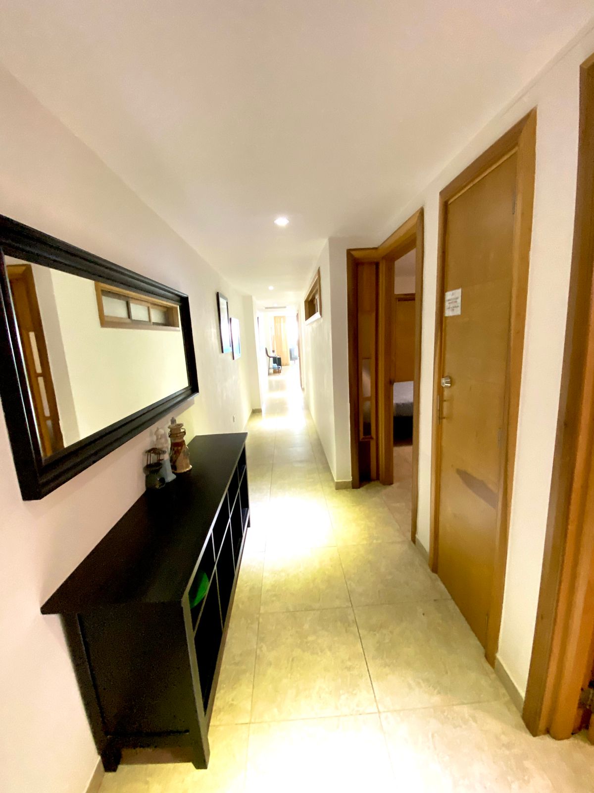 Vendo Hermoso apartamento en PRIMERA Línea de Playa Juan Dolió en MARB Foto 7290648-1.jpg