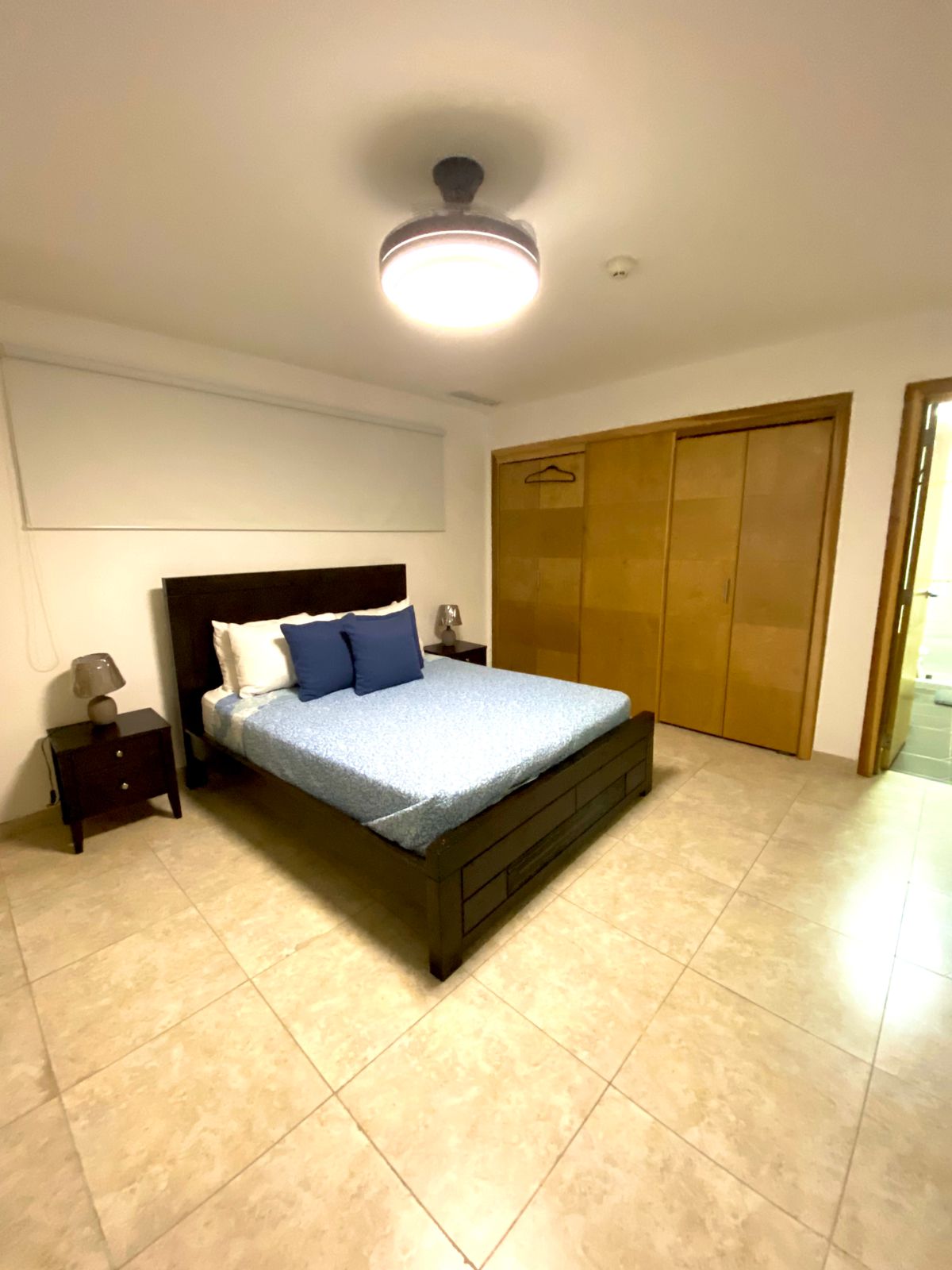 Vendo Hermoso apartamento en PRIMERA Línea de Playa Juan Dolió en MARB Foto 7290648-5.jpg