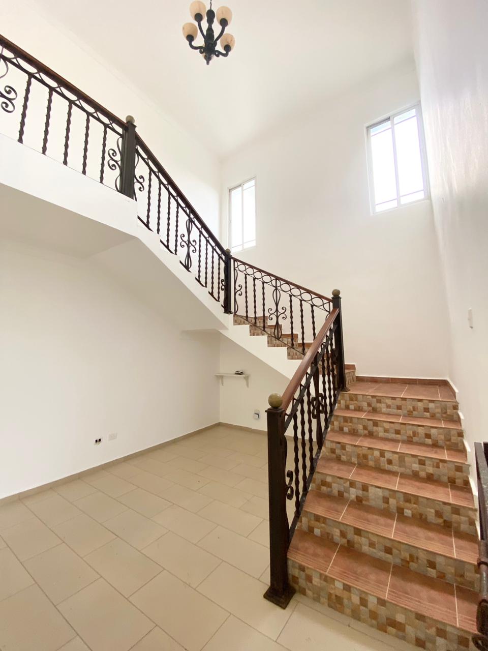 Vendo Hermoso PENT HOUSE en Juan Dolio Foto 7290657-13.jpg