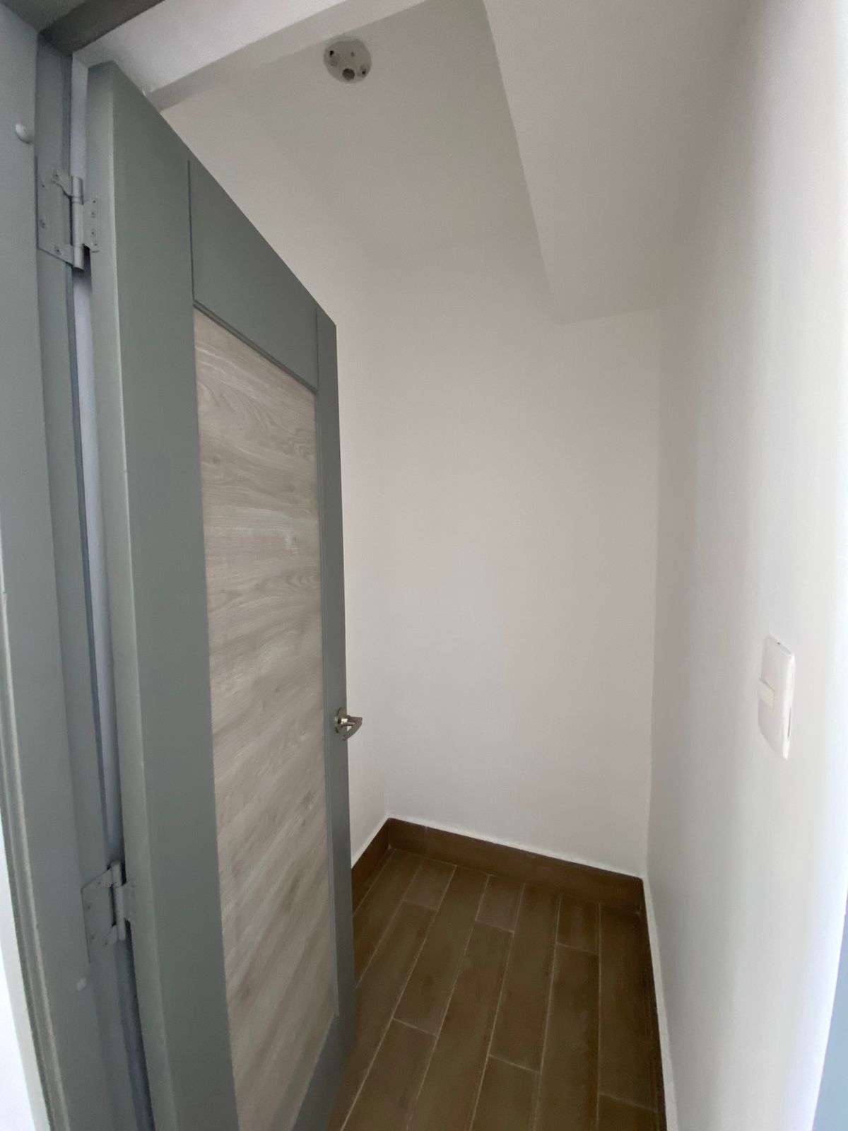 Vendo hermoso apartamento en JUAN DOLIO  Foto 7290668-11.jpg