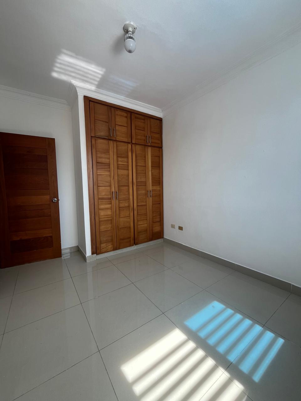 GAZCUE! Apto de 3 habitaciones en Venta! Foto 7290702-5.jpg