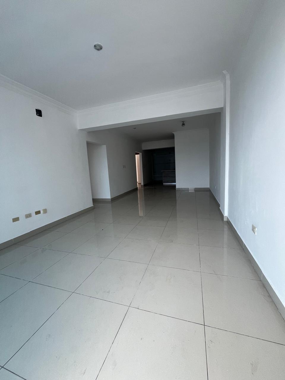 GAZCUE! Apto de 3 habitaciones en Venta! Foto 7290702-7.jpg