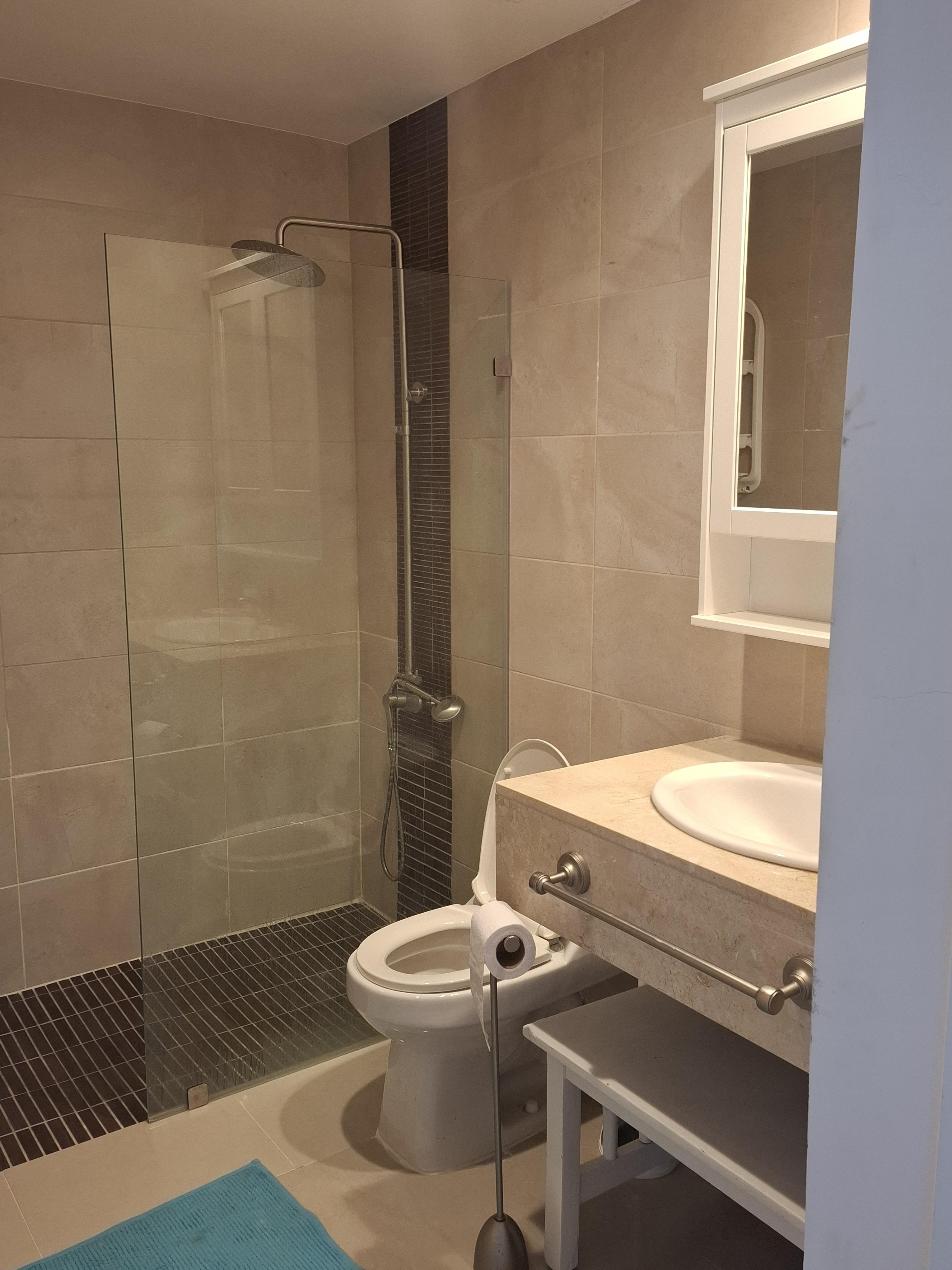 Vendo Hermoso apartamento en Residencial Las Olas Playa Nueva Romana Foto 7290733-6.jpg