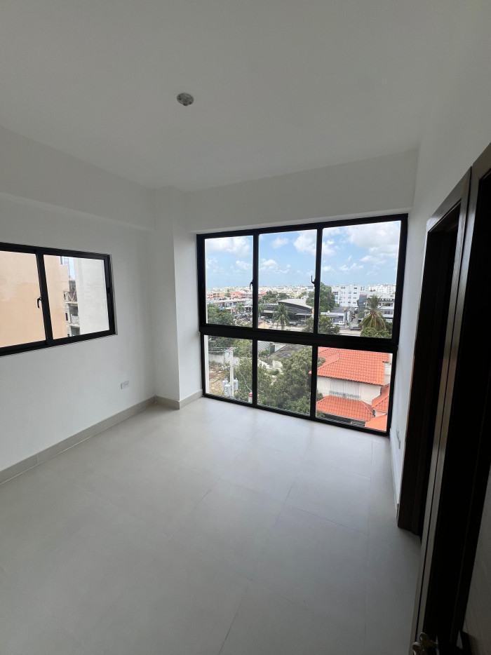 Penthouse en venta en Mirador Norte con terraza Foto 7290769-10.jpg