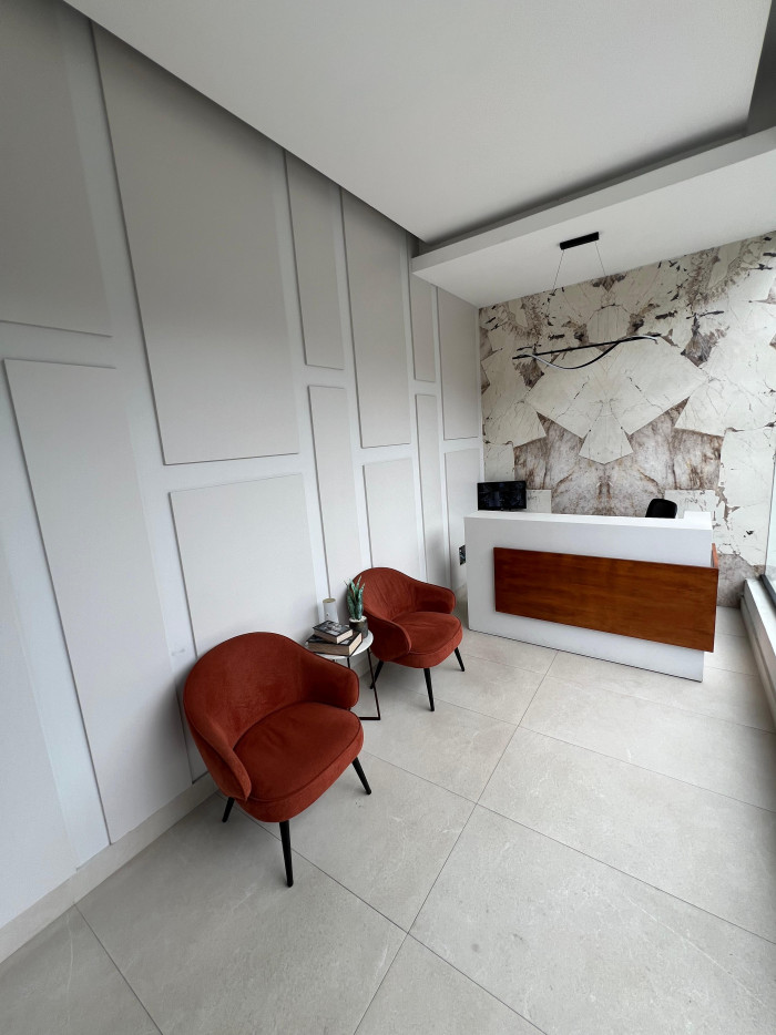 Penthouse en venta en Mirador Norte con terraza Foto 7290769-2.jpg