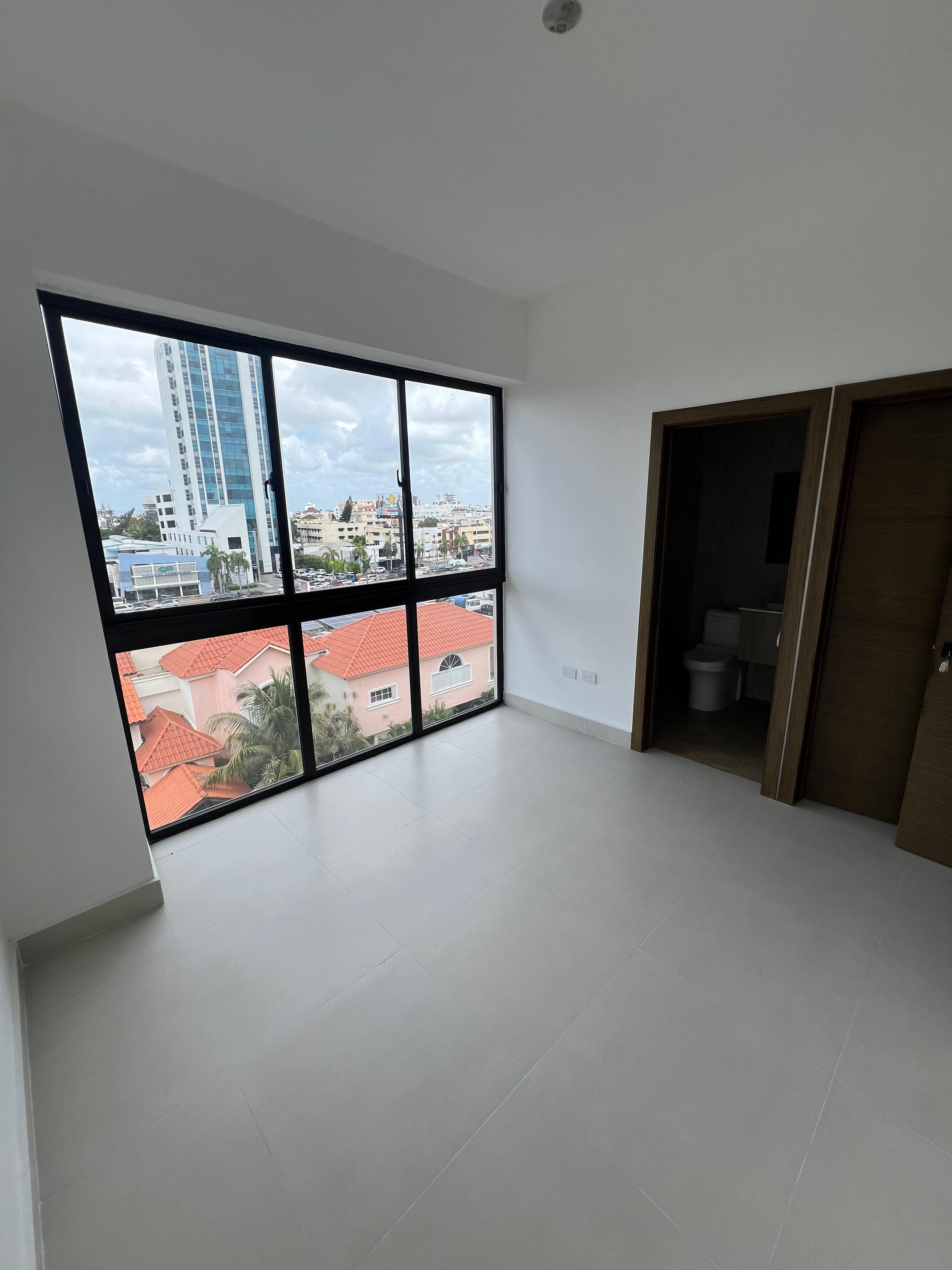 Penthouse en venta en Mirador Norte con terraza Foto 7290769-8.jpg