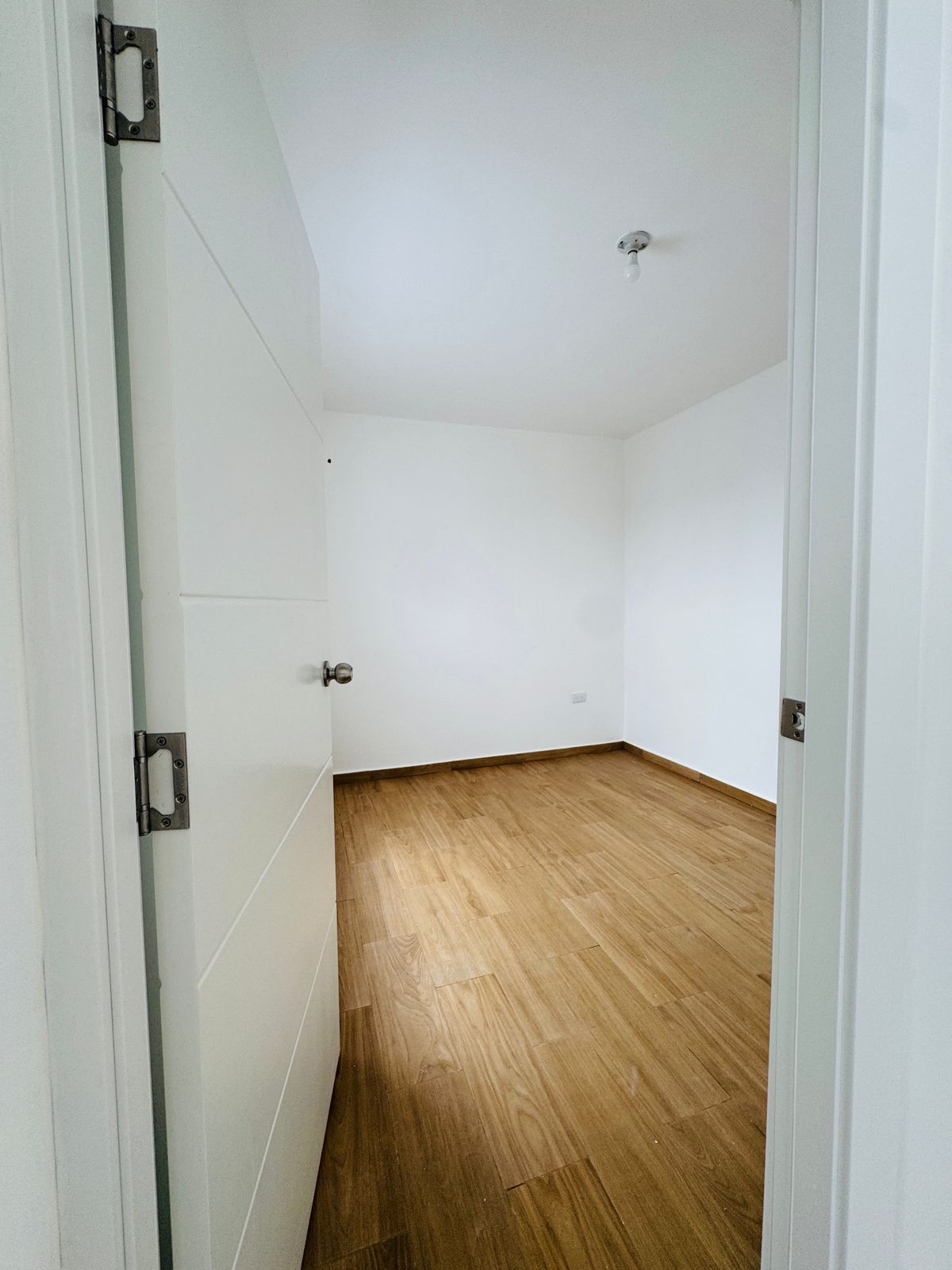 Vendo Hermoso apartamento ubicado en Bávaro Punta Cana Foto 7290771-10.jpg