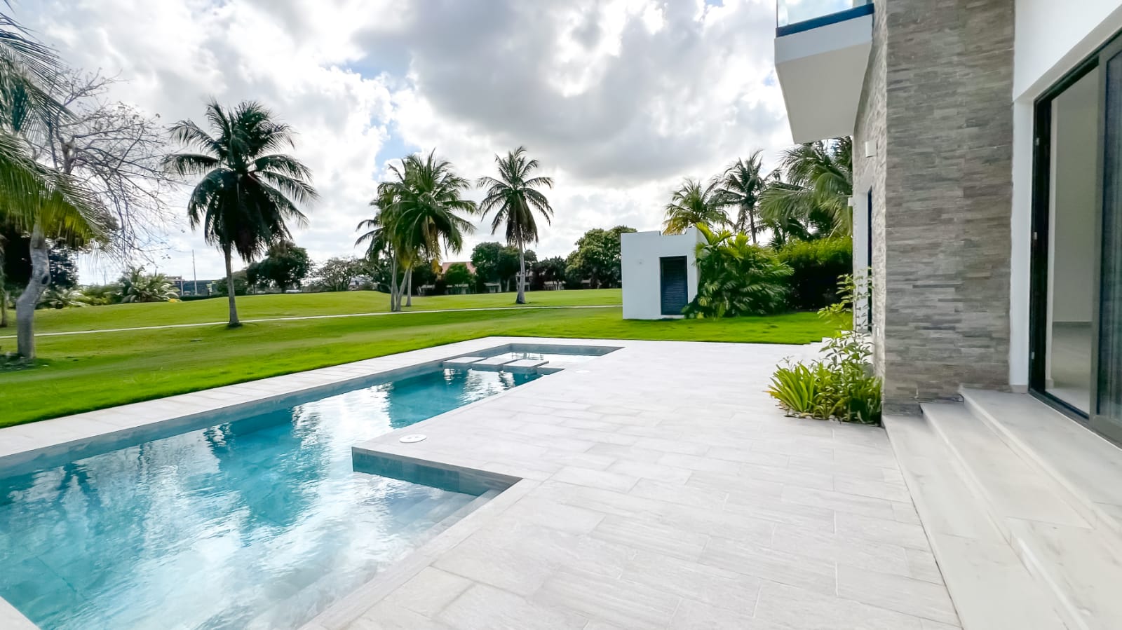 Vendo villa Costa ndigo Ubicado en dentro del prestigioso residencial  Foto 7290794-4.jpg
