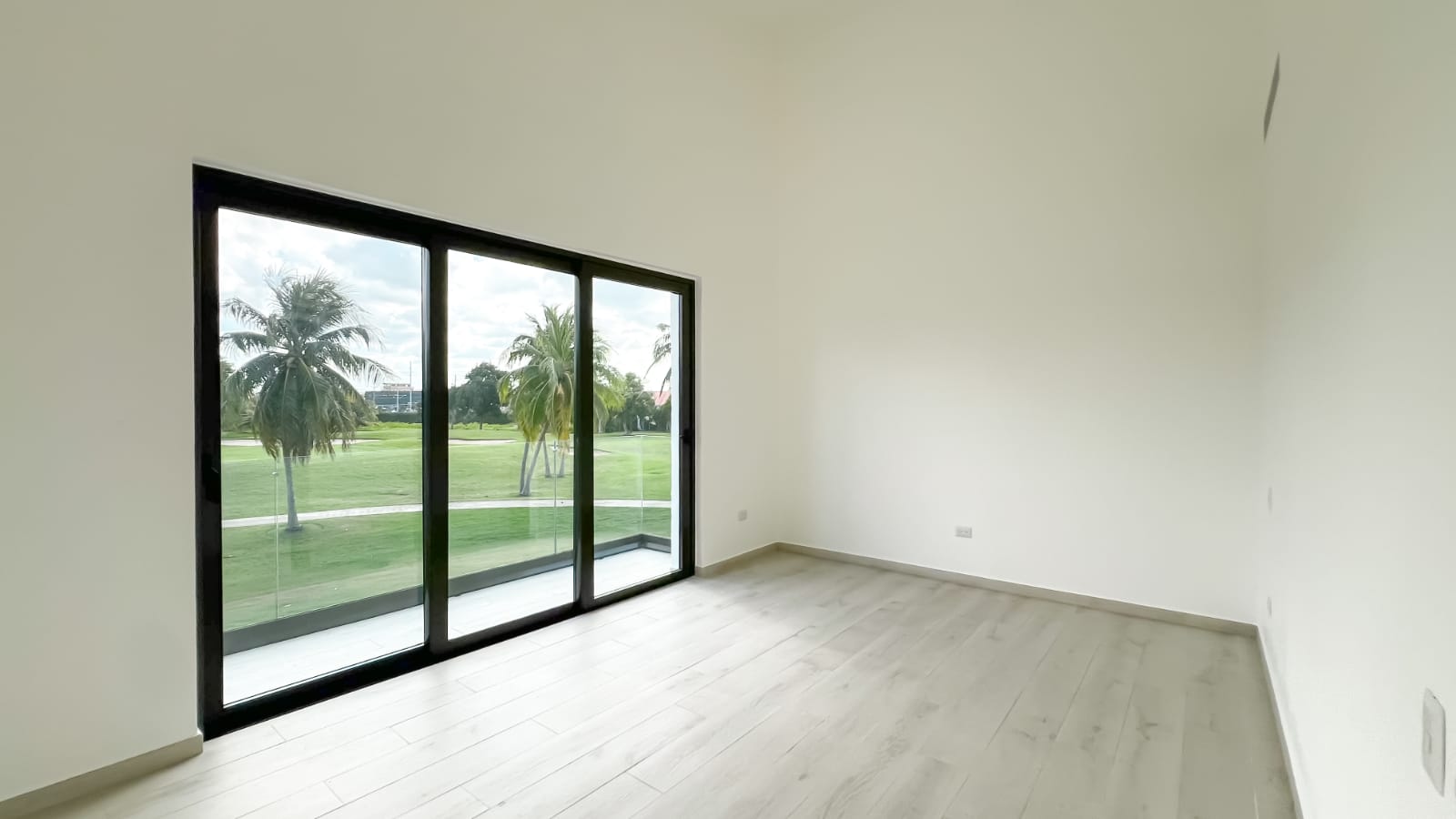 Vendo villa Costa ndigo Ubicado en dentro del prestigioso residencial  Foto 7290794-8.jpg