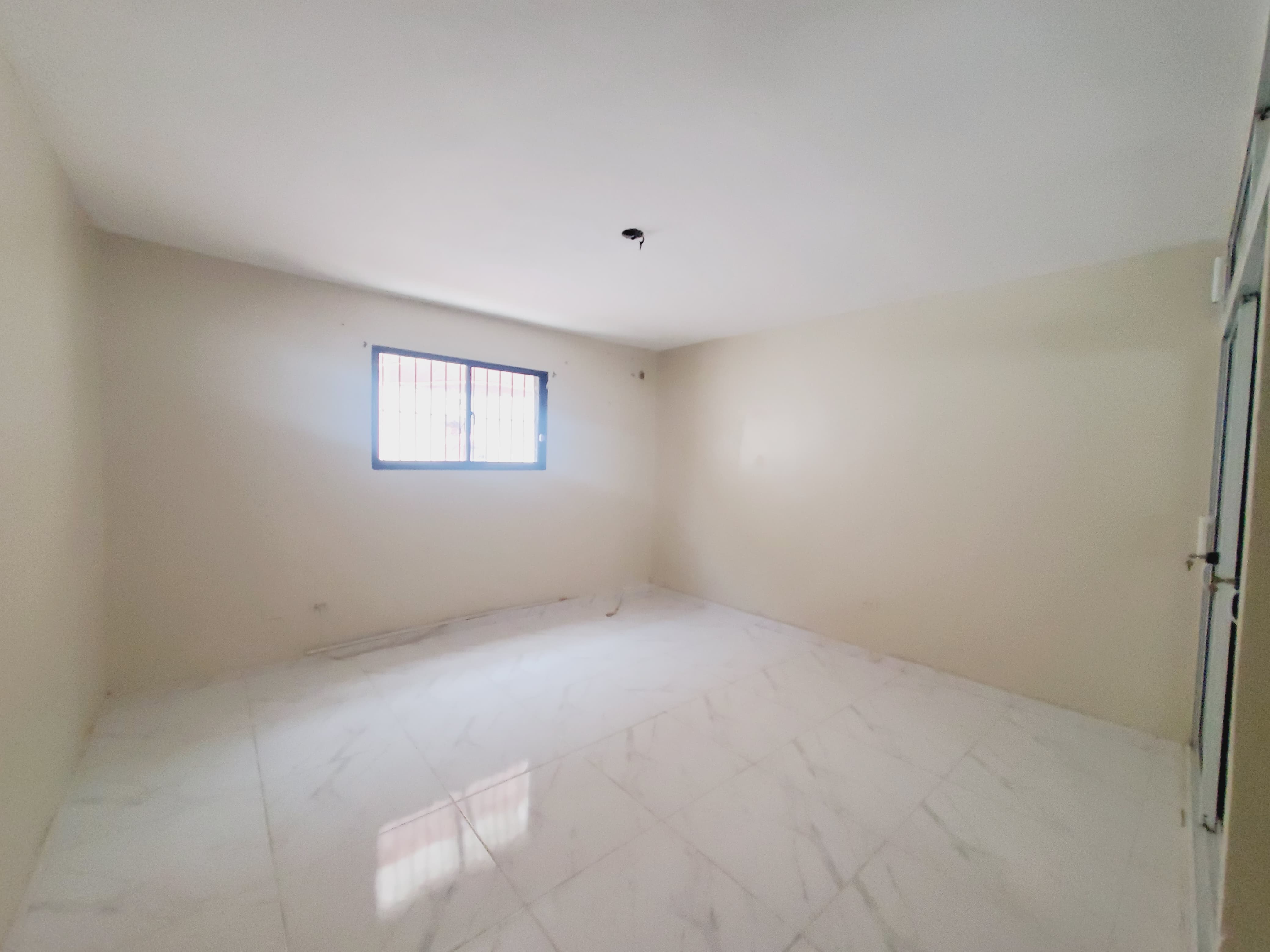 VENDO CASA DE 5 HABITACIONES 2 NIVELES EN GURABO SANTIAGO. Foto 7290808-9.jpg
