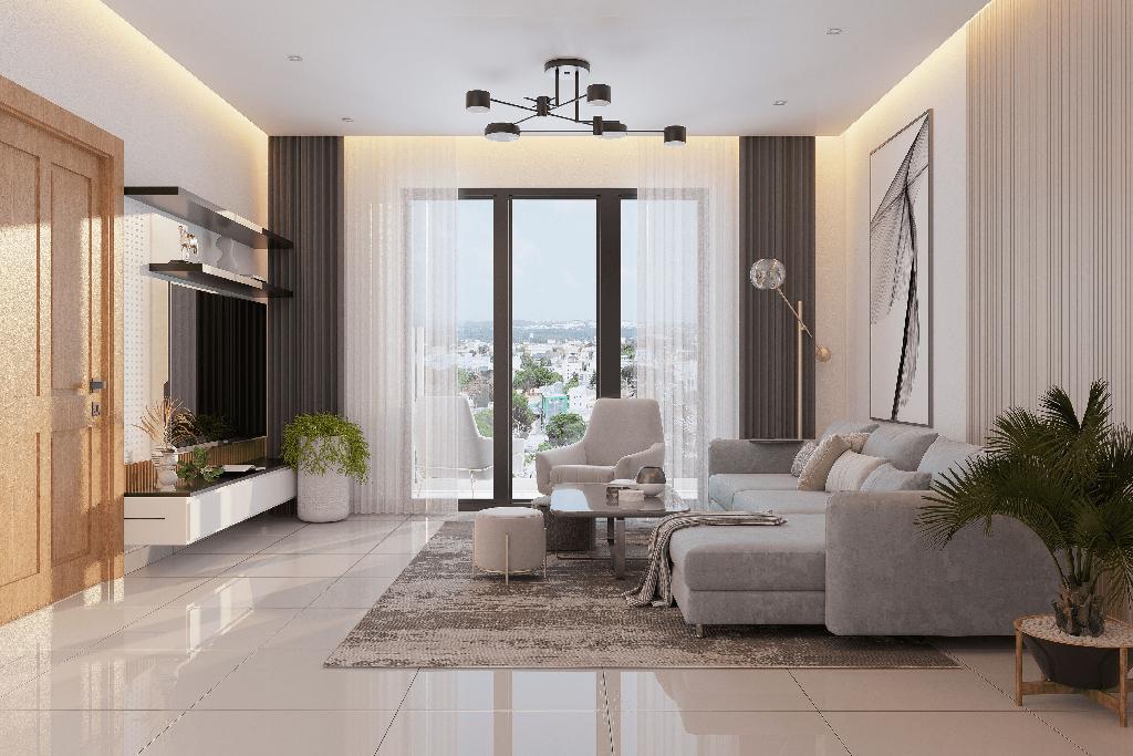 Invierte en Villa María Santiago Apartamentos 3 Hab. desde US219K. Foto 7290821-3.jpg