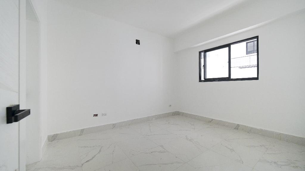 Venta de apartamento nuevo de 1 hab en Evaristo Morales Foto 7290826-1.jpg