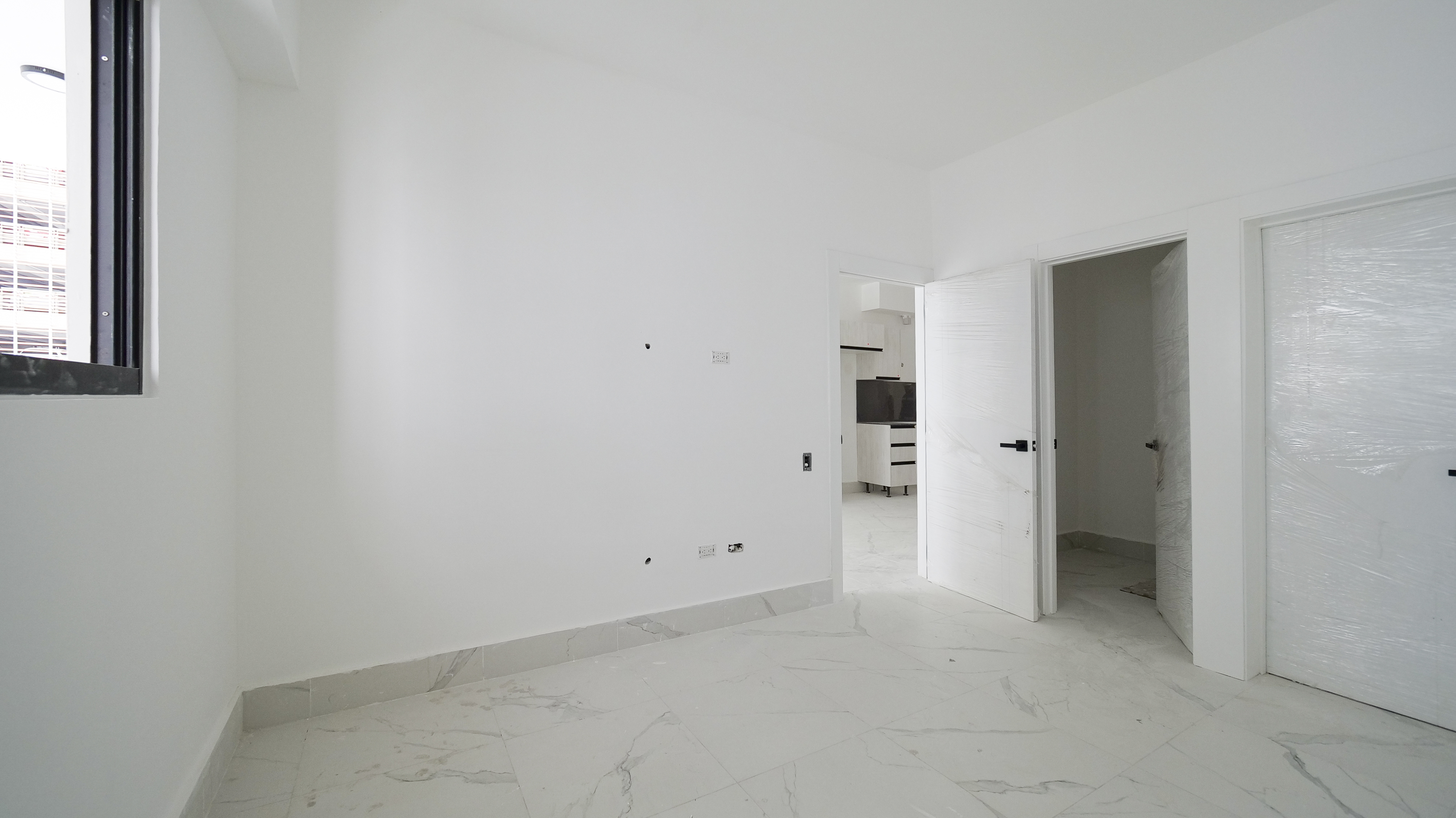 Venta de apartamento nuevo de 1 hab en Evaristo Morales Foto 7290826-3.jpg