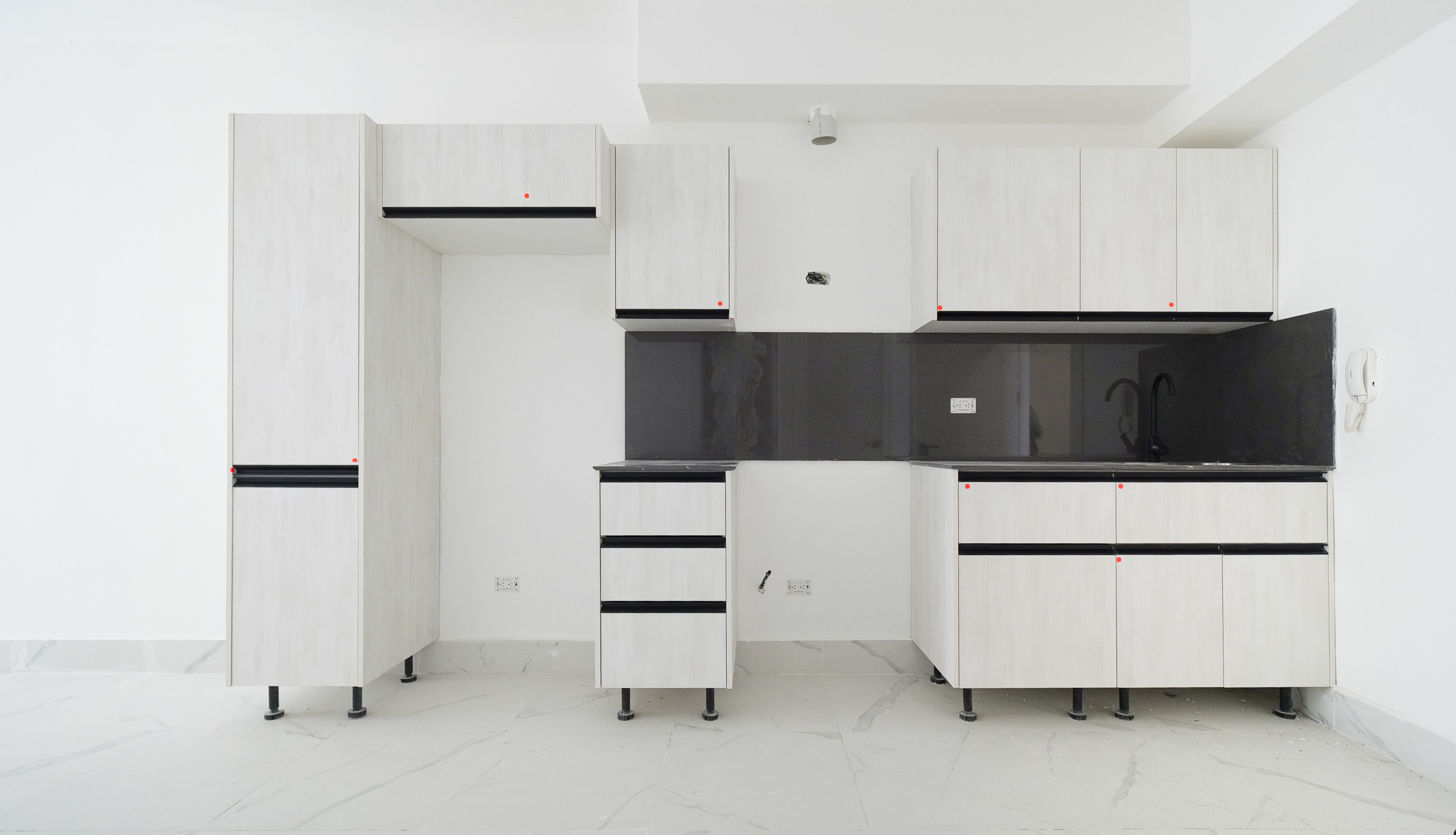 Venta de apartamento nuevo de 1 hab en Evaristo Morales Foto 7290826-5.jpg