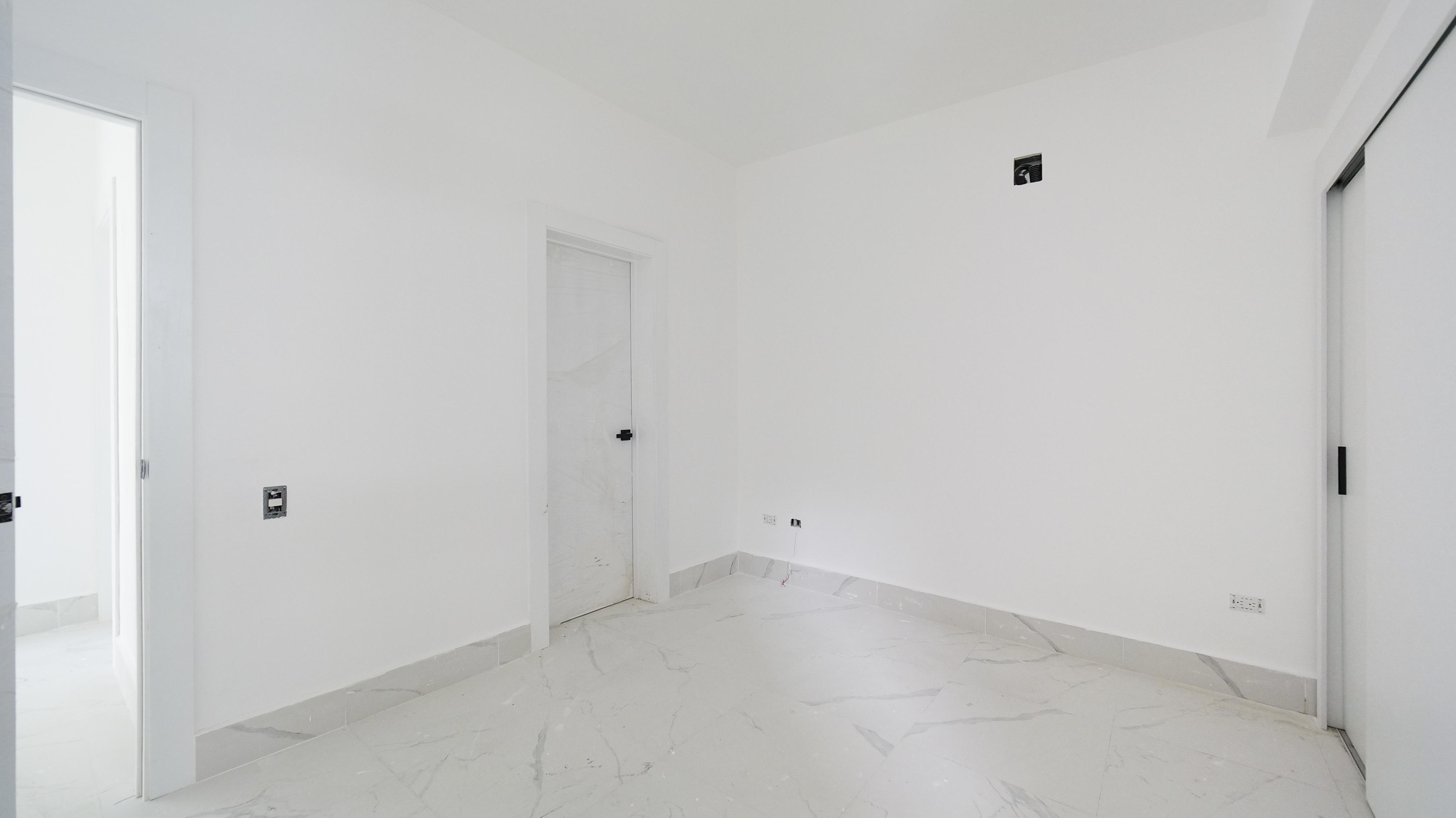 Venta de apartamento nuevo de 1 hab en Evaristo Morales Foto 7290826-8.jpg