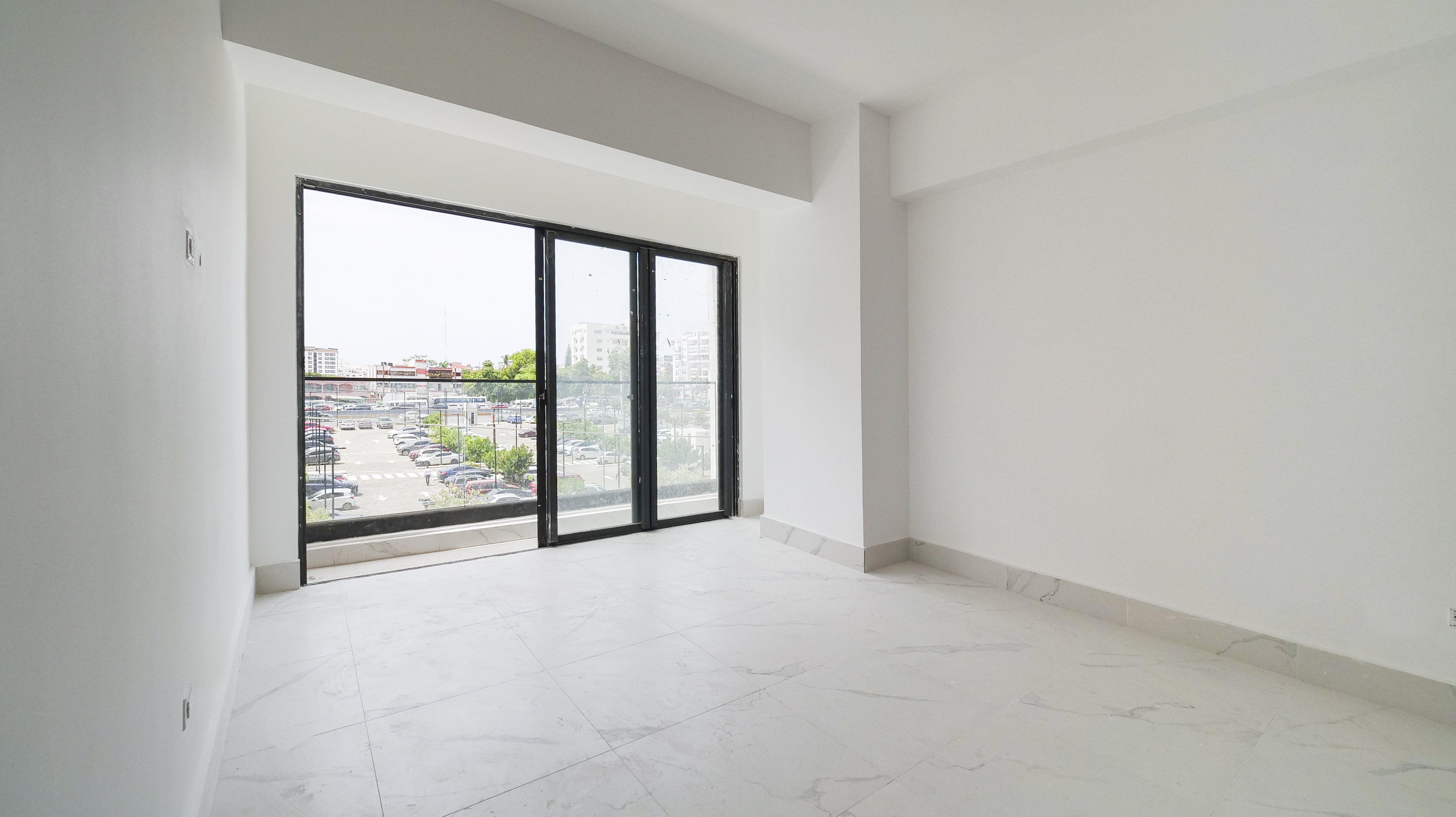 Venta de apartamento nuevo 1 hab. en Evaristo Morales Foto 7290827-5.jpg