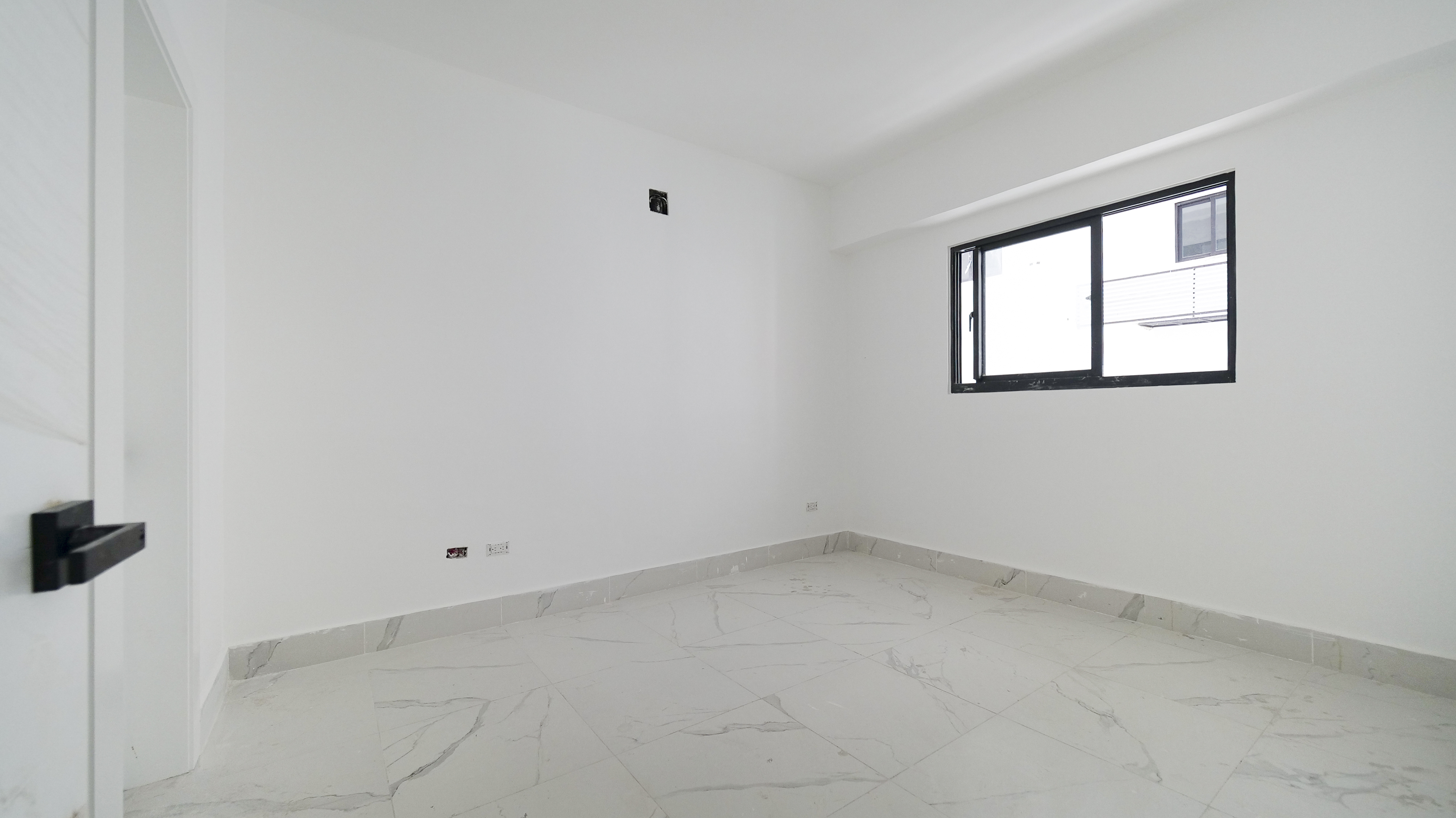 Venta de apartamento nuevo 1 hab. en Evaristo Morales Foto 7290827-6.jpg