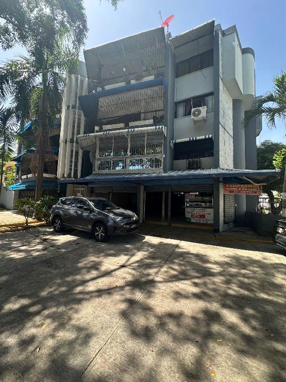 Local Comercial en Alquiler y Venta – Gazcue Plaza Independencia Foto 7290847-1.jpg