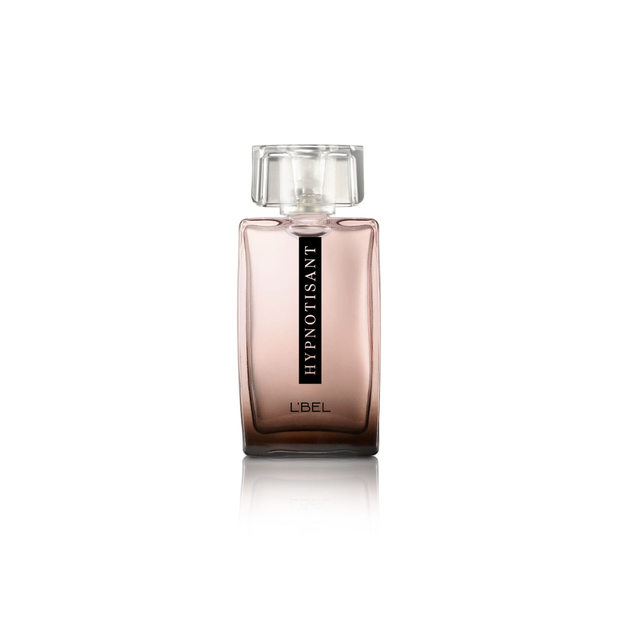 Perfumes de Mujer Foto 7290856-9.jpg