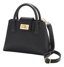 Cartera de vestir  Foto 7290866-1.jpg