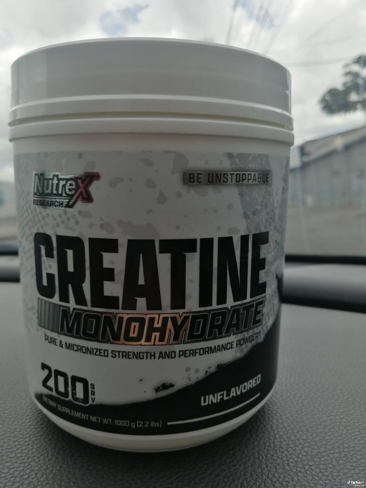 Creatina Nutrex 200 serv  Foto 7290907-1.jpg