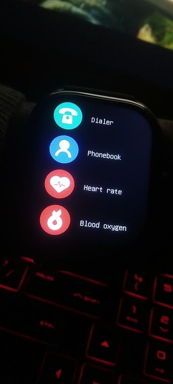Smartwatch oferta  Foto 7290908-2.jpg