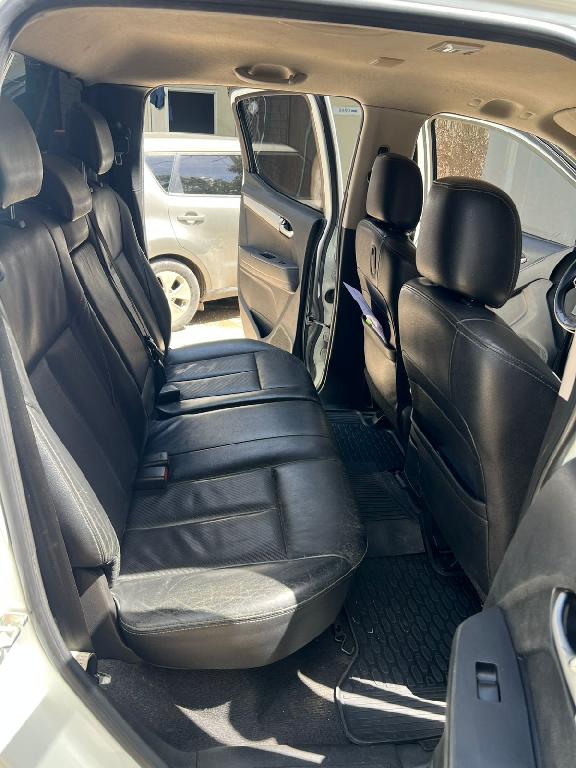 Isuzu Dmax 2019 LS en San Cristóbal Foto 7290919-5.jpg