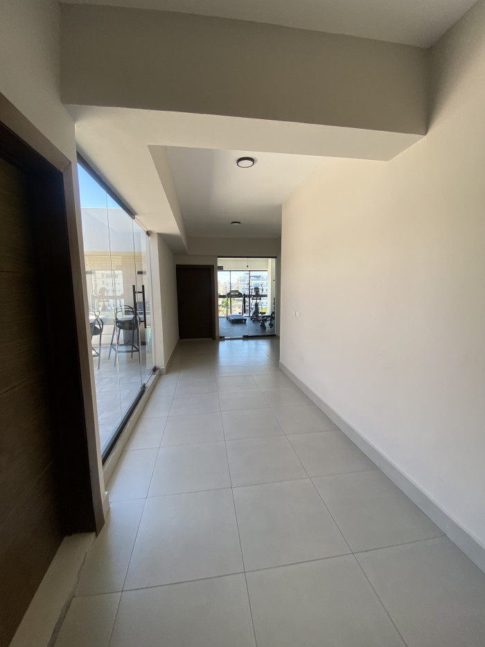 Moderno Penthouse en venta en el sector de Mirador Norte Santo Domingo Foto 7290936-6.jpg