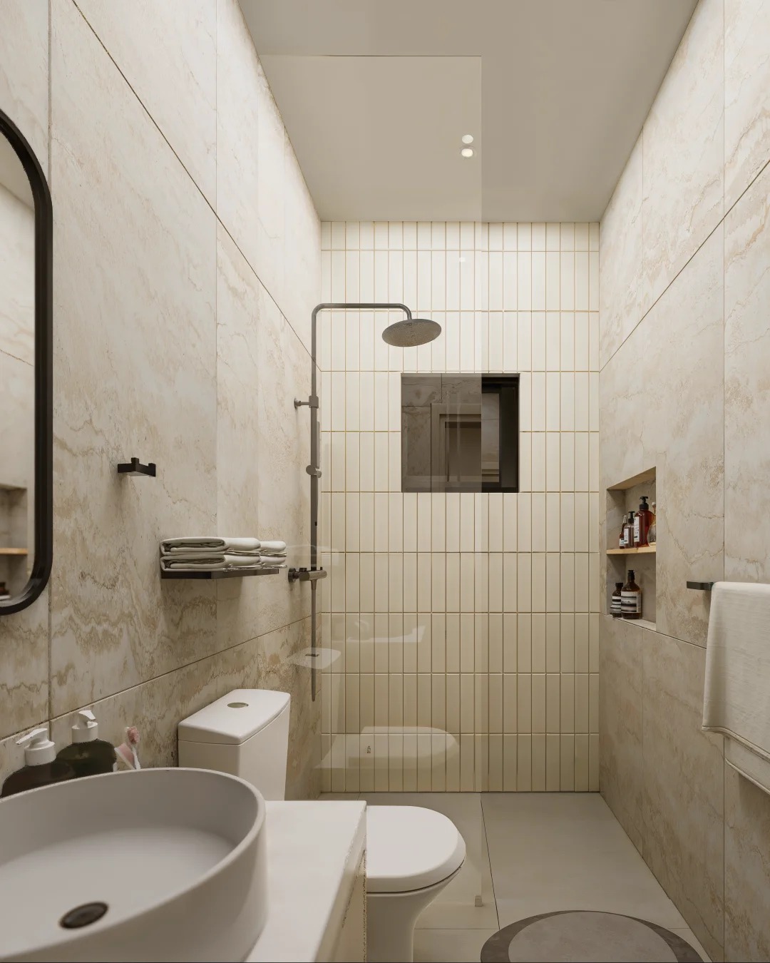 Vive con confort privacidad y elegancia Foto 7290937-11.jpg