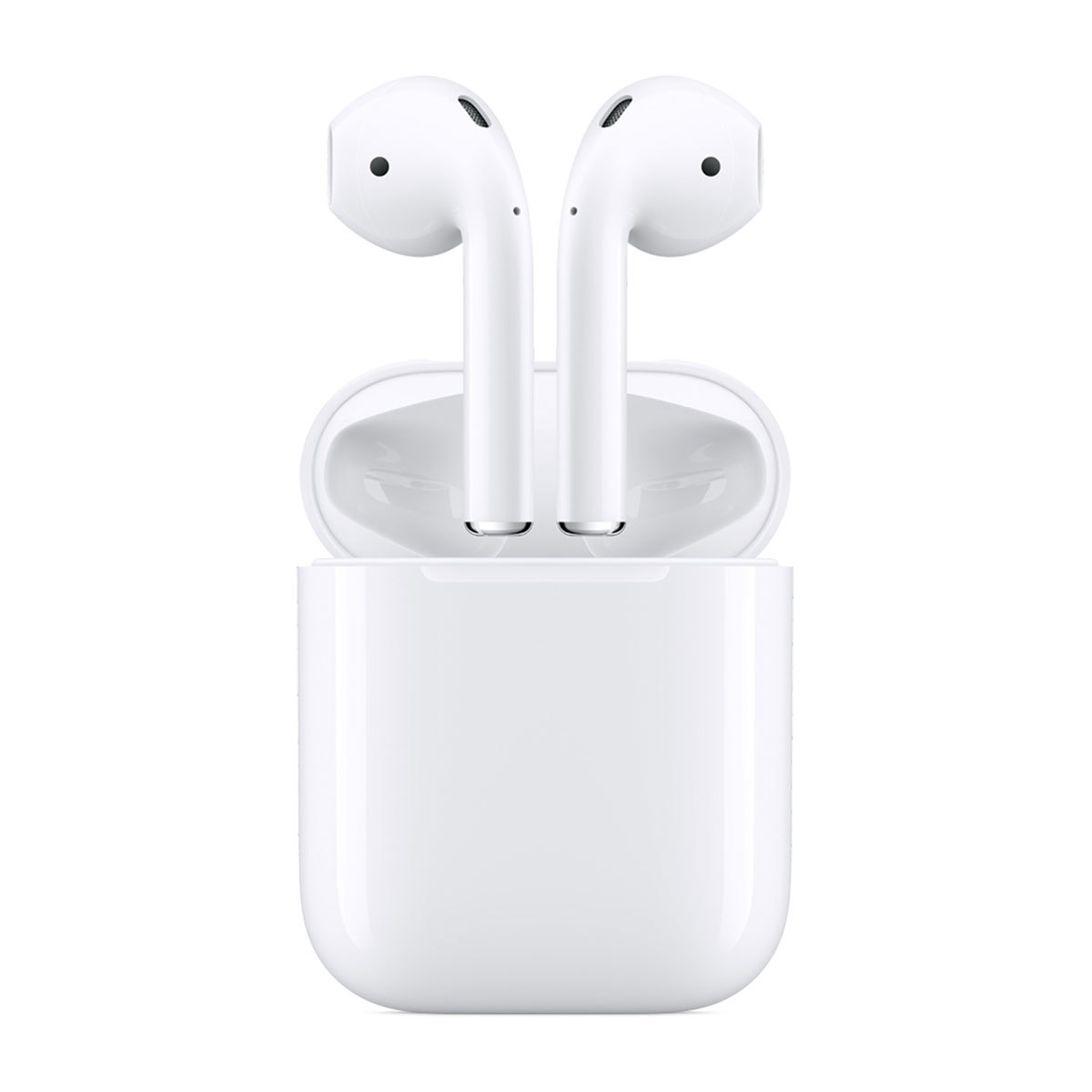 AirPods Pro 2da Gen  Inalambricos – Cancelación Activa de Ruido y Audi Foto 7290952-1.jpg