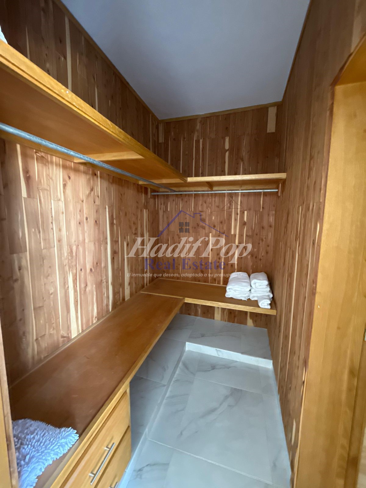 APARTAMENTO EN VENTA  Foto 7290957-2.jpg
